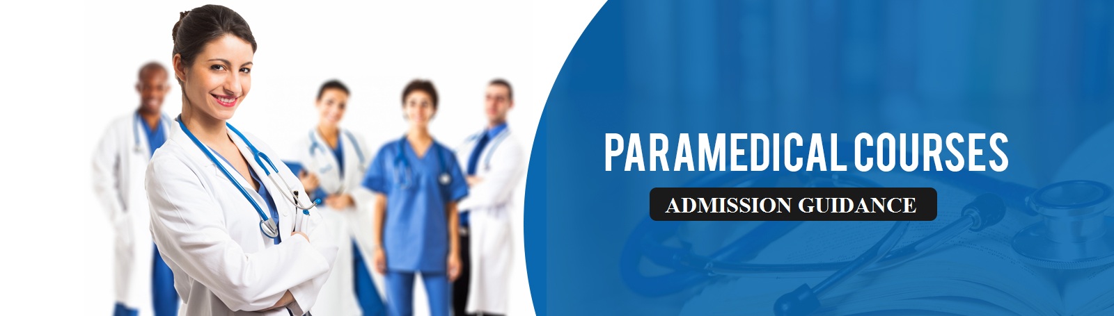 paramedical-courses