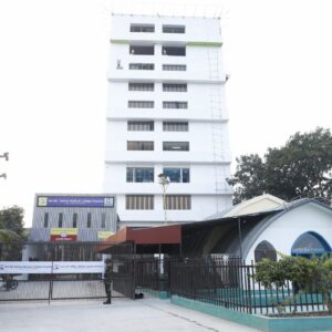 18.-Ad-din-Sakina-Medical-College-Hospital-newly-launched-in-Pulerhat-Jashore-1536x1024