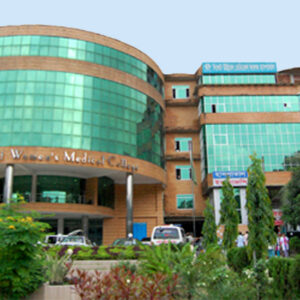 Sylhet_Women's_Medical_College
